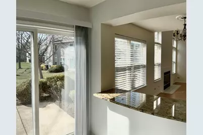1561 E Baronet Lane, Palatine, IL 60074 - Photo 12