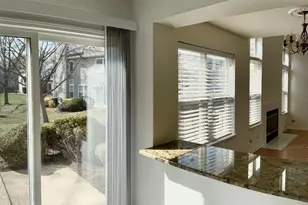 1561 E Baronet Ln, Palatine, IL 60074 - Photo 12