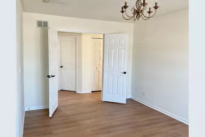 1561 E Baronet Lane, Palatine, IL 60074 - Photo 28