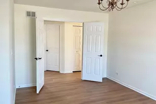 1561 E Baronet Ln, Palatine, IL 60074 - Photo 28