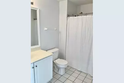 1561 E Baronet Lane, Palatine, IL 60074 - Photo 24