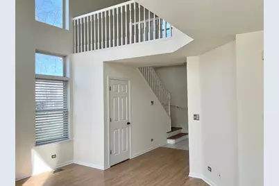 1561 E Baronet Lane, Palatine, IL 60074 - Photo 16