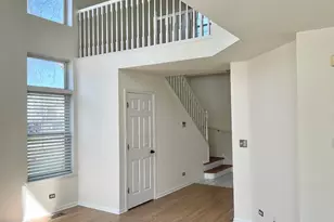 1561 E Baronet Ln, Palatine, IL 60074 - Photo 16