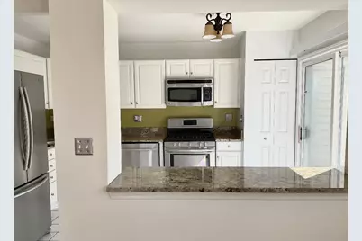 1561 E Baronet Lane, Palatine, IL 60074 - Photo 8