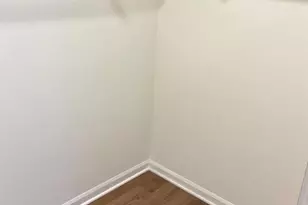 1561 E Baronet Ln, Palatine, IL 60074 - Photo 32