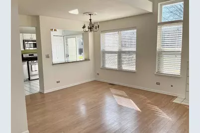 1561 E Baronet Lane, Palatine, IL 60074 - Photo 6