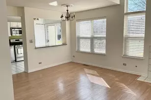 1561 E Baronet Ln, Palatine, IL 60074 - Photo 6