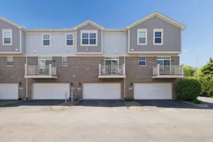 2993 Henley Ln, Naperville, IL 60540 - Photo 20