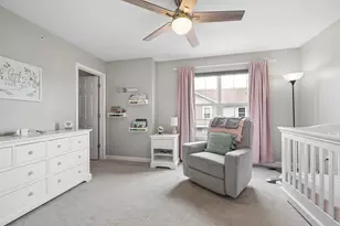 2993 Henley Ln, Naperville, IL 60540 - Photo 12