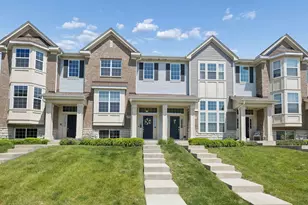 2993 Henley Ln, Naperville, IL 60540 - Photo 1