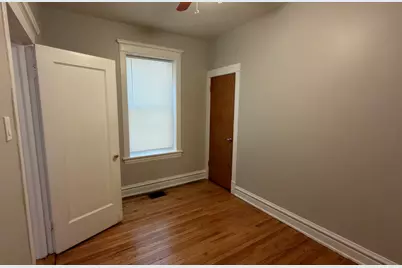 3912 W Jackson Boulevard, Chicago, IL 60624 - Photo 14