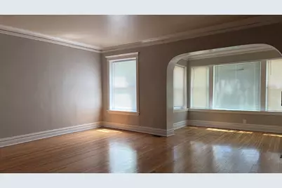 3912 W Jackson Boulevard, Chicago, IL 60624 - Photo 2