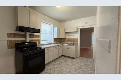 3912 W Jackson Boulevard, Chicago, IL 60624 - Photo 16