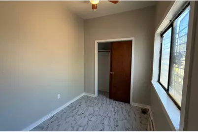 3912 W Jackson Boulevard, Chicago, IL 60624 - Photo 18