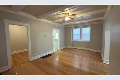 3912 W Jackson Boulevard, Chicago, IL 60624 - Photo 8