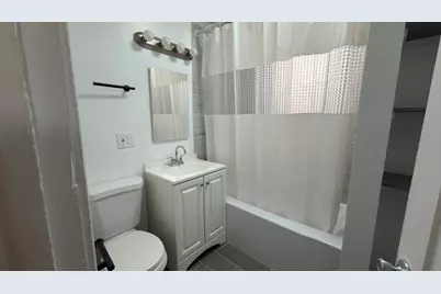3912 W Jackson Boulevard, Chicago, IL 60624 - Photo 12