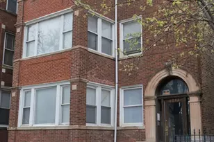 3912 W Jackson Blvd, Chicago, IL 60624 - Photo 1