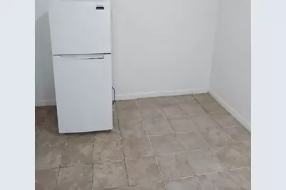 3912 W Jackson Boulevard, Chicago, IL 60624 - Photo 22
