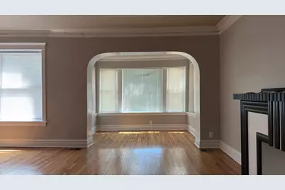 3912 W Jackson Boulevard, Chicago, IL 60624 - Photo 4