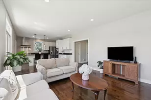 1117 Hedgerow Dr, Grayslake, IL 60030 - Photo 20