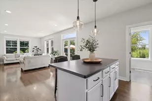 1117 Hedgerow Dr, Grayslake, IL 60030 - Photo 12