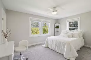 1117 Hedgerow Dr, Grayslake, IL 60030 - Photo 24
