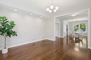 1117 Hedgerow Dr, Grayslake, IL 60030 - Photo 16