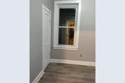 2759 W 38th Street, Chicago, IL 60632 - Photo 24