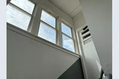 2759 W 38th Street, Chicago, IL 60632 - Photo 18