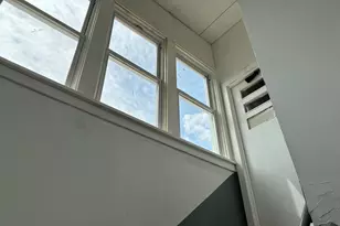 2759 W 38th St, Chicago, IL 60632 - Photo 18