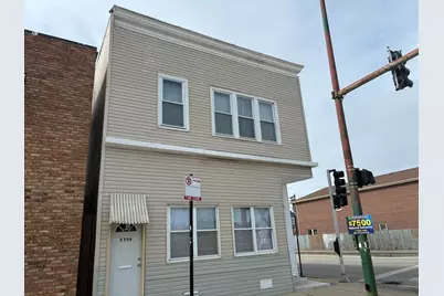 2759 W 38th Street, Chicago, IL 60632 - Photo 1