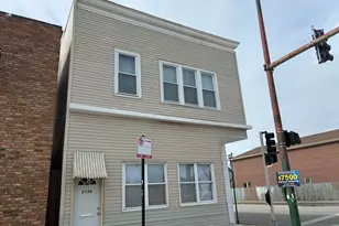 2759 W 38th St, Chicago, IL 60632 - Photo 1
