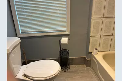 2759 W 38th Street, Chicago, IL 60632 - Photo 14