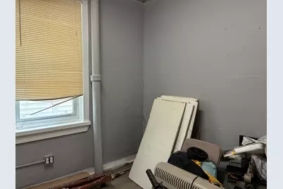 2759 W 38th Street, Chicago, IL 60632 - Photo 10