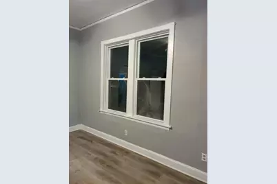 2759 W 38th Street, Chicago, IL 60632 - Photo 32