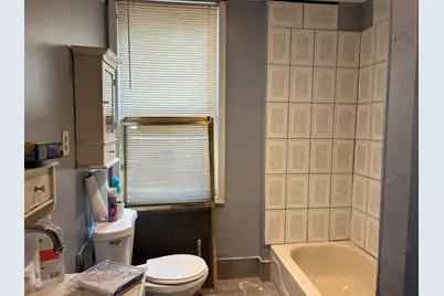 2759 W 38th Street, Chicago, IL 60632 - Photo 12