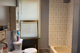2759 W 38th St, Chicago, IL 60632 - Photo 12