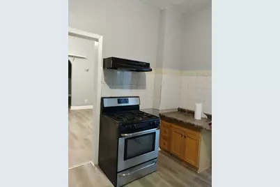 2759 W 38th Street, Chicago, IL 60632 - Photo 28
