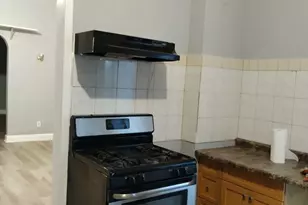 2759 W 38th St, Chicago, IL 60632 - Photo 28
