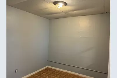 2759 W 38th Street, Chicago, IL 60632 - Photo 10