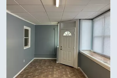 2759 W 38th Street, Chicago, IL 60632 - Photo 4