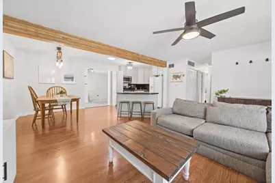 7128 173rd Place, Tinley Park, IL 60477 - Photo 4