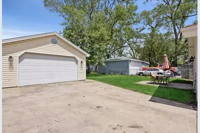 7128 173rd Place, Tinley Park, IL 60477 - Photo 18