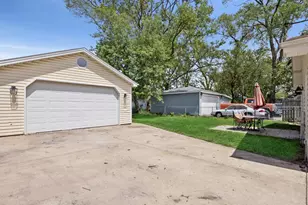 7128 173rd Pl, Tinley Park, IL 60477 - Photo 18
