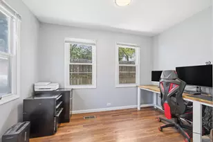 7128 173rd Pl, Tinley Park, IL 60477 - Photo 16