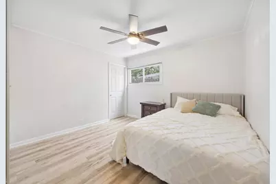 7128 173rd Place, Tinley Park, IL 60477 - Photo 10