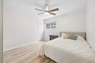 7128 173rd Pl, Tinley Park, IL 60477 - Photo 10