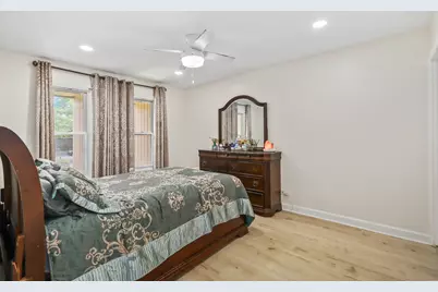 2130 Country Club Drive #2130, Woodridge, IL 60517 - Photo 18