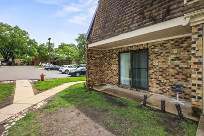 2130 Country Club Drive #2130, Woodridge, IL 60517 - Photo 22