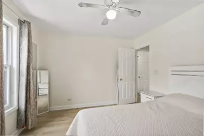 2130 Country Club Drive #2130, Woodridge, IL 60517 - Photo 16